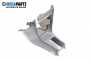 Central console for Toyota Corolla Liftback III (04.1997 - 01.2002)
