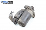 Starter for Toyota Corolla Liftback III (04.1997 - 01.2002) 1.4 (ZZE111), 97 hp