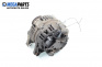 Alternator for Toyota Corolla Liftback III (04.1997 - 01.2002) 1.4 (ZZE111), 97 hp