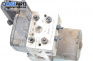 ABS for Audi A6 Avant C5 (11.1997 - 01.2005)