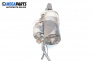 Anlasser for Audi A6 Avant C5 (11.1997 - 01.2005) 2.5 TDI quattro, 180 hp