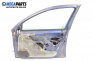 Door for Fiat Marea Weekend (09.1996 - 12.2007), 5 doors, station wagon, position: front - right