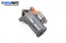 Anlasser for Citroen Xantia I Break (06.1995 - 01.1998) 2.1 Turbo D 12V, 109 hp