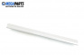 Interieur-leiste for BMW 3 Series E46 Touring (10.1999 - 06.2005), 5 türen, combi