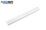 Interieur-leiste for BMW 3 Series E46 Touring (10.1999 - 06.2005), 5 türen, combi