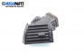 AC heat air vent for BMW 3 Series E46 Touring (10.1999 - 06.2005)