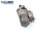 Starter for BMW 3 Series E46 Touring (10.1999 - 06.2005) 320 d, 150 hp