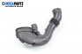 Conductă de aer for BMW 3 Series E46 Touring (10.1999 - 06.2005) 320 d, 150 hp