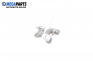 Furtun de apă for BMW 3 Series E46 Touring (10.1999 - 06.2005) 320 d, 150 hp