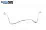 Bară stabilizatoare for BMW 3 Series E46 Touring (10.1999 - 06.2005), combi