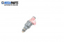 Benzineinspritzdüse for Renault Twingo I Hatchback (03.1993 - 10.2012) 1.2 (C066, C068), 58 hp