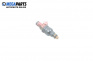 Benzineinspritzdüse for Renault Twingo I Hatchback (03.1993 - 10.2012) 1.2 (C066, C068), 58 hp