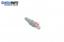 Benzineinspritzdüse for Renault Twingo I Hatchback (03.1993 - 10.2012) 1.2 (C066, C068), 58 hp