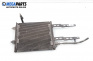 Air conditioning radiator for Volkswagen Polo Hatchback II (10.1994 - 10.1999) 60 1.4, 60 hp