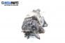 Alternator for Volkswagen Polo Hatchback II (10.1994 - 10.1999) 60 1.4, 60 hp