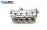 Chiulasă for Volkswagen Tiguan SUV (09.2007 - 07.2018) 1.4 TSI 4motion, 150 hp