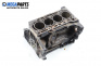 for Volkswagen Tiguan SUV (09.2007 - 07.2018) 1.4 TSI 4motion, 150 hp