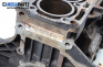 for Volkswagen Tiguan SUV (09.2007 - 07.2018) 1.4 TSI 4motion, 150 hp