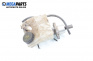 Bremspumpe for Peugeot 206 Hatchback (08.1998 - 12.2012)