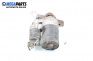 Starter for Peugeot 206 Hatchback (08.1998 - 12.2012) 1.1, 54 hp