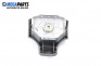 Airbag for Rover 25 Hatchback (09.1999 - 06.2006), 5 uși, hatchback, position: fața