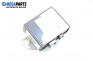 Window control module for Rover 25 Hatchback (09.1999 - 06.2006), № YWC 103780