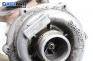 Turbo for Rover 25 Hatchback (09.1999 - 06.2006) 2.0 iDT, 101 hp