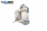 Starter for Opel Corsa B Hatchback (03.1993 - 12.2002) 1.4 Si, 82 hp