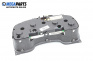Instrument cluster for Opel Astra G Sedan (09.1998 - 12.2009) 1.6, 75 hp