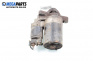 Starter for Peugeot 206 Hatchback (08.1998 - 12.2012) 1.1 i, 60 hp