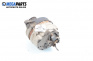 Gerenator for Peugeot 306 Hatchback (01.1993 - 10.2003) 1.4, 75 hp