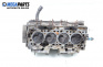 Motorkopf for Peugeot 306 Hatchback (01.1993 - 10.2003) 1.4, 75 hp