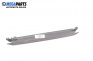 Dritte bremsleuchte for Volkswagen Golf IV Hatchback (08.1997 - 06.2005), hecktür