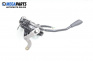 Shifter for Mazda MPV II Minivan (08.1999 - 02.2006)