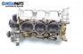 Chiulasă fără arbore cu came for Mazda MPV II Minivan (08.1999 - 02.2006) 3.0 i V6, 200 hp