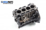 for Ford C-Max Minivan I (02.2007 - 09.2010) 1.6 TDCi, 109 hp