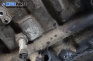 for Ford C-Max Minivan I (02.2007 - 09.2010) 1.6 TDCi, 109 hp
