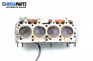 Motorkopf for Skoda Fabia I Hatchback (08.1999 - 03.2008) 1.4, 68 hp