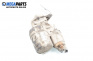 Starter for Skoda Fabia I Hatchback (08.1999 - 03.2008) 1.4, 68 hp