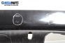 Bara de protectie spate for BMW X5 Series E53 (05.2000 - 12.2006), suv