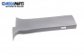 Interieur kunststoffbauteile for BMW X5 Series E53 (05.2000 - 12.2006), 5 türen, suv, position: rechts