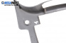 Interieur kunststoffbauteile for BMW X5 Series E53 (05.2000 - 12.2006), 5 türen, suv, position: rechts