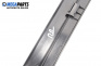 Innenschwelle for BMW X5 Series E53 (05.2000 - 12.2006), 5 türen, suv, position: rechts, vorderseite