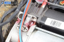 Compresor suspensie pneumatică for BMW X5 Series E53 (05.2000 - 12.2006) 4.4 i, 286 hp, № 4154031000