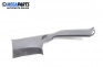 Interieur kunststoffbauteile for BMW X5 Series E53 (05.2000 - 12.2006), 5 türen, suv, position: rechts