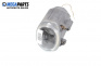 Fog light for BMW X5 Series E53 (05.2000 - 12.2006), suv, position: left