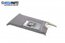 Interieur kunststoffbauteile for BMW X5 Series E53 (05.2000 - 12.2006), 5 türen, suv, position: rechts