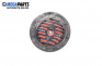 Claxon for BMW X5 Series E53 (05.2000 - 12.2006)