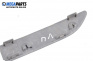 Interieur kunststoffbauteile for BMW X5 Series E53 (05.2000 - 12.2006), 5 türen, suv, position: vorderseite