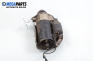 Starter for BMW X5 Series E53 (05.2000 - 12.2006) 4.4 i, 286 hp